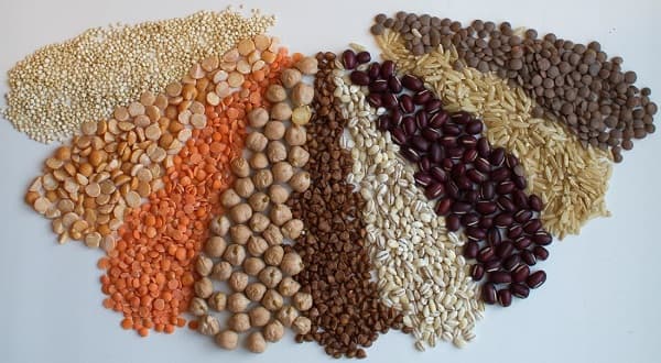 Какая потребность в диетическом продукте