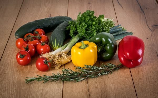 Какая потребность в диетическом продукте