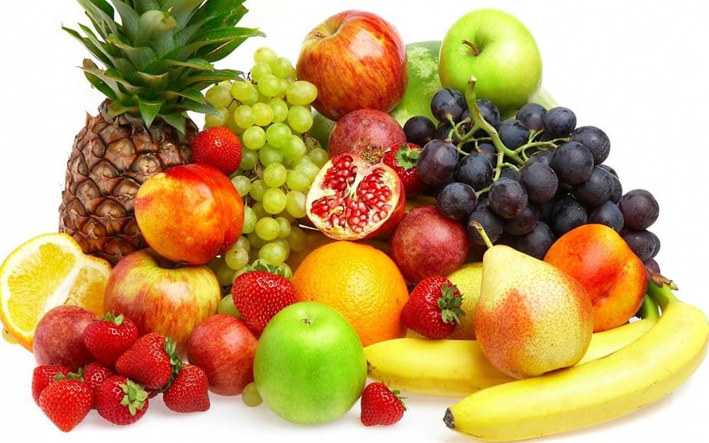 Какая потребность в диетическом продукте