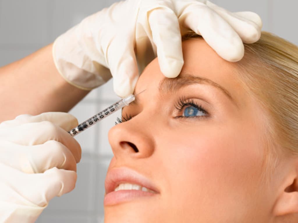 Мезотерапия вокруг глаз препараты отзывы косметологов thumbnail