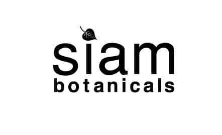 Siam Botanicals